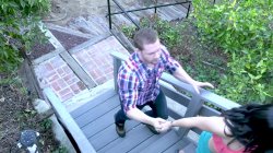Captura de 'Big Tit MILF Next Door 2' nº 94