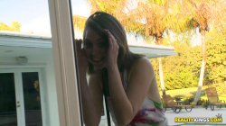 'Hot Teen Next Door Vol. 6' screenshot nº 18