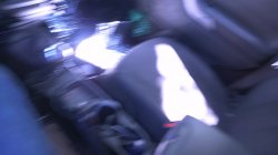 Captura de 'Girl Cum V3' nº 43