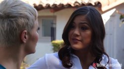 Captura de 'Our Happy Home' nº 6