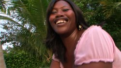 Captura de 'Booty Clappin' Superfreaks 3' nº 111