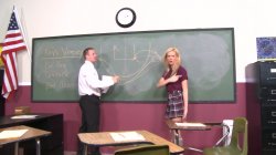 Captura de 'Hot For Teacher #4' nº 63