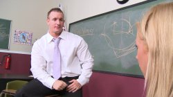 Captura de 'Hot For Teacher #4' nº 64