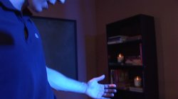 Captura de 'Hot For Teacher #4' nº 98
