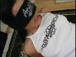 'Initiations 5' screenshot nº 88