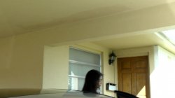 Captura de 'Petite Properties' nº 3