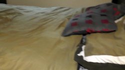 Captura de 'Petite Properties' nº 5