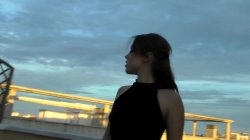 Captura de 'Petite Properties' nº 89