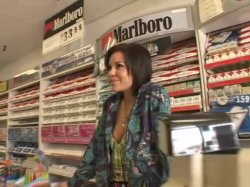 '8th Street Latinas Vol. 7' screenshot nº 1