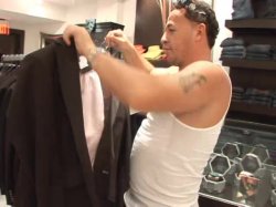 '8th Street Latinas Vol. 7' screenshot nº 26
