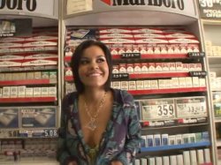 '8th Street Latinas Vol. 7' screenshot nº 3