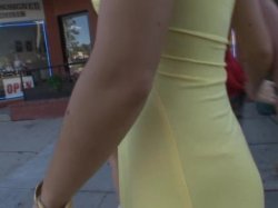 '8th Street Latinas Vol. 7' screenshot nº 53