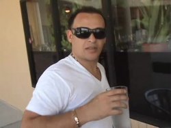'8th Street Latinas Vol. 7' screenshot nº 83