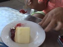 '8th Street Latinas Vol. 7' screenshot nº 85