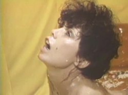 Captura de 'Only the Best of Men's & Women's Fantasies' nº 67