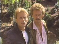 Captura de 'Only the Best of Men's & Women's Fantasies' nº 71