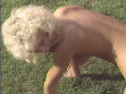 Captura de 'Only the Best of Men's & Women's Fantasies' nº 76