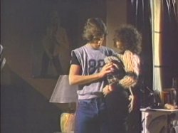 Captura de 'Only the Best of Men's & Women's Fantasies' nº 95