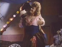 Captura de 'Only the Best of Men's & Women's Fantasies' nº 1