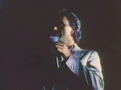 Captura de 'Only the Best of Men's & Women's Fantasies' nº 104