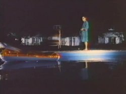 Captura de 'Only the Best of Men's & Women's Fantasies' nº 105