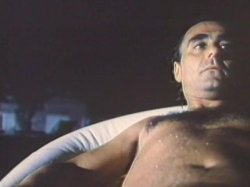 Captura de 'Only the Best of Men's & Women's Fantasies' nº 107