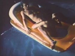 Captura de 'Only the Best of Men's & Women's Fantasies' nº 108