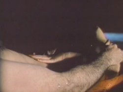 Captura de 'Only the Best of Men's & Women's Fantasies' nº 109