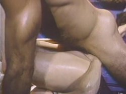 Captura de 'Only the Best of Men's & Women's Fantasies' nº 11