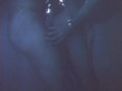 Captura de 'Only the Best of Men's & Women's Fantasies' nº 112