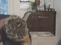 Captura de 'Only the Best of Men's & Women's Fantasies' nº 115