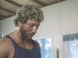 Captura de 'Only the Best of Men's & Women's Fantasies' nº 116