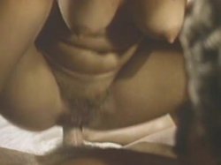 Captura de 'Only the Best of Men's & Women's Fantasies' nº 125