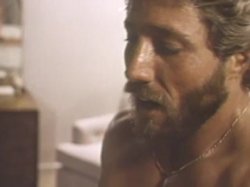 Captura de 'Only the Best of Men's & Women's Fantasies' nº 134