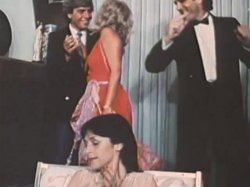 Captura de 'Only the Best of Men's & Women's Fantasies' nº 136