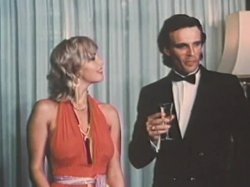 Captura de 'Only the Best of Men's & Women's Fantasies' nº 137
