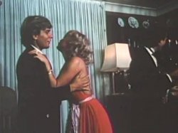 Captura de 'Only the Best of Men's & Women's Fantasies' nº 139