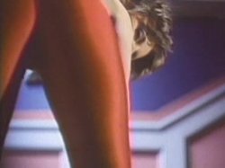 Captura de 'Only the Best of Men's & Women's Fantasies' nº 16