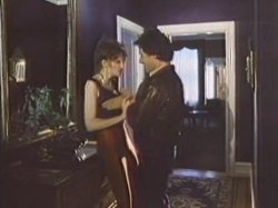 Captura de 'Only the Best of Men's & Women's Fantasies' nº 17