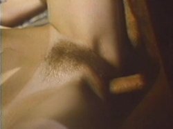 Captura de 'Only the Best of Men's & Women's Fantasies' nº 23