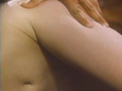 Captura de 'Only the Best of Men's & Women's Fantasies' nº 26
