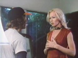 Captura de 'Only the Best of Men's & Women's Fantasies' nº 30