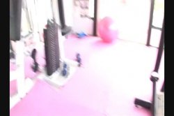 Captura de 'Horny Joe's Gym #3' nº 54
