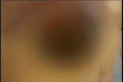 Captura de 'Bring'um Young 3' nº 92
