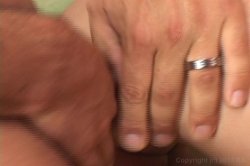 Captura de 'Cream Pie For The Straight Girl 3' nº 21