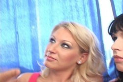 Captura de 'Cream Pie For The Straight Girl 3' nº 88
