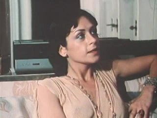 Scene 6