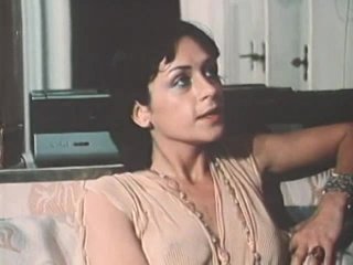 Scene 6 Screenshot