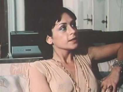 Scene 6