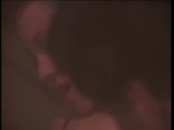 'Spoiled (Caballero)' screenshot nº 35